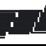 Bulletin Board: 71-7/8